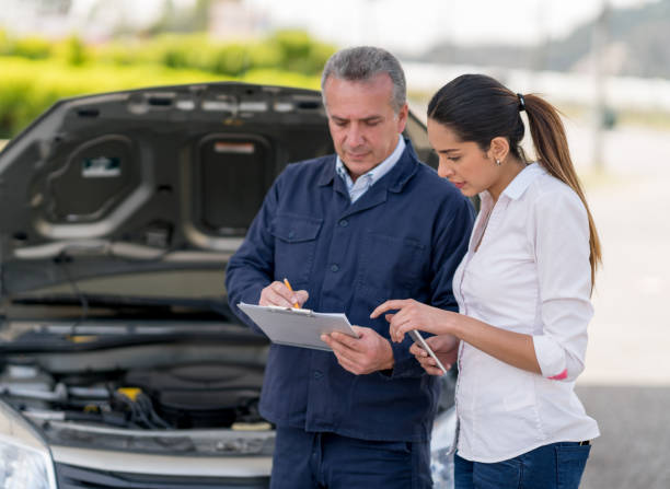 Licensed Sr22 Insurance service in White Pine, TN - Auto Insurance Axis