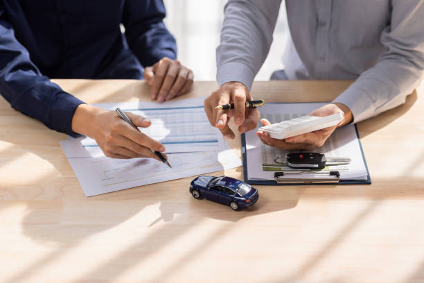 24/7 Emergency Sr22 Insurance experts in White Pine, TN