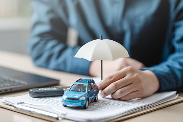 Reliable Sr22 Insurance contractor in White Pine, TN by Auto Insurance Axis