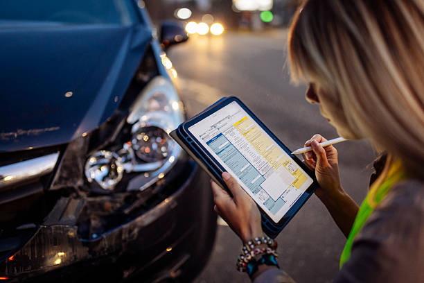 Affordable Sr22 Insurance solutions in White Pine, TN