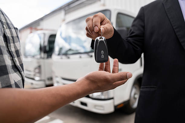 Top rated local Sr22 Insurance specialists in White Pine, TN